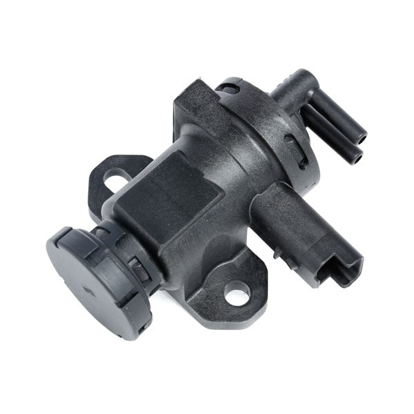 Válvula solenoide de control de presión de sobrealimentación Pierburg 702256240 precio, desde 48,97 EUR