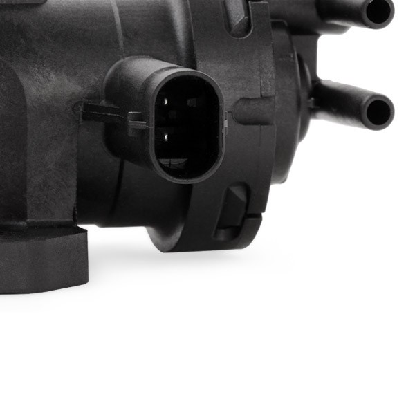 Válvula solenoide de control de presión de sobrealimentación Pierburg 702256270 precio, desde 74,15 EUR