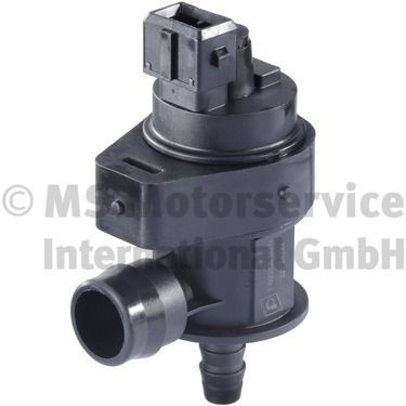 Válvula de purga de vapores de combustible Pierburg 702256380 precio, desde 41,45 EUR