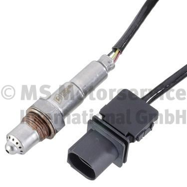Sensor de oxígeno previo al catalizador Pierburg 702604990 precio, desde 66,70 EUR