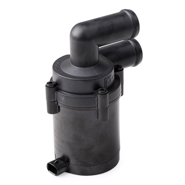 Comprar 702671490 Pierburg Bomba de agua eléctrica auxiliar