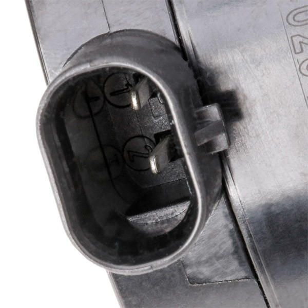 Bomba de agua eléctrica auxiliar Pierburg 702671490 precio, desde 58,90 EUR