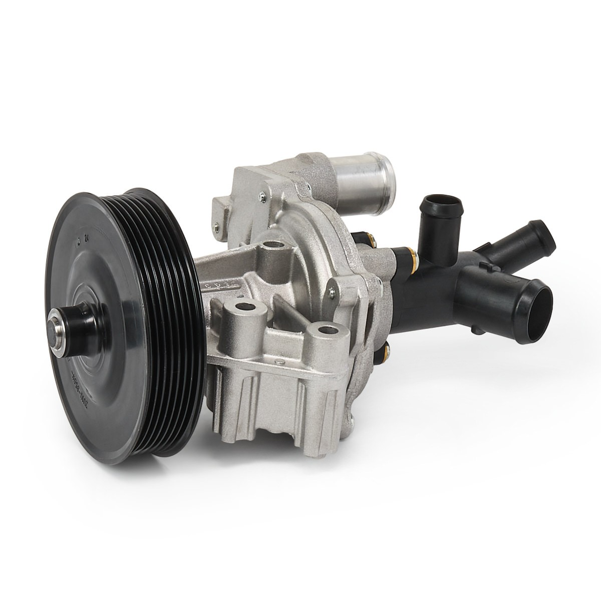 Motor de agua Recoficial ROF148