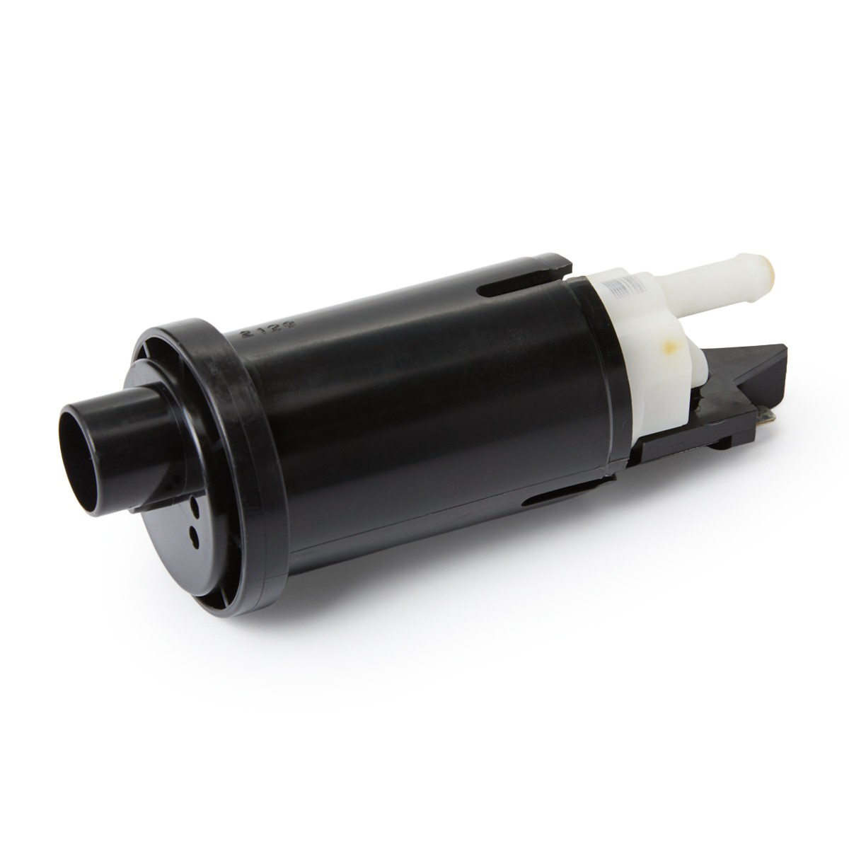 Comprar 702700700 Pierburg Elemento de turbina de la bomba de combustible