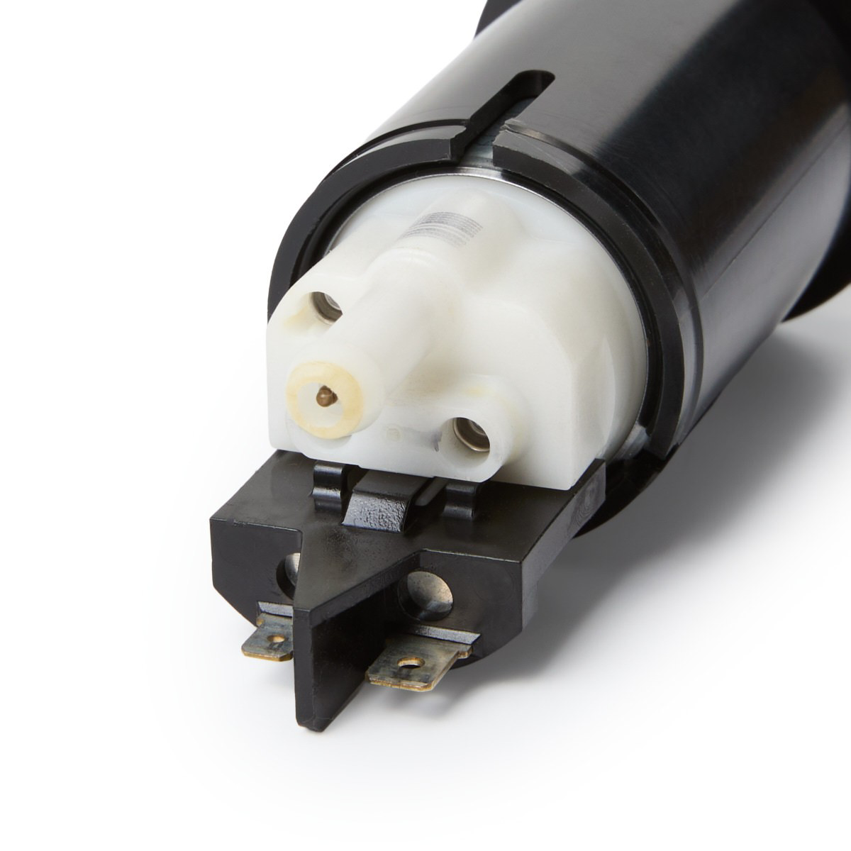 Elemento de turbina de la bomba de combustible Pierburg 702700700 precio, desde 66,84 EUR