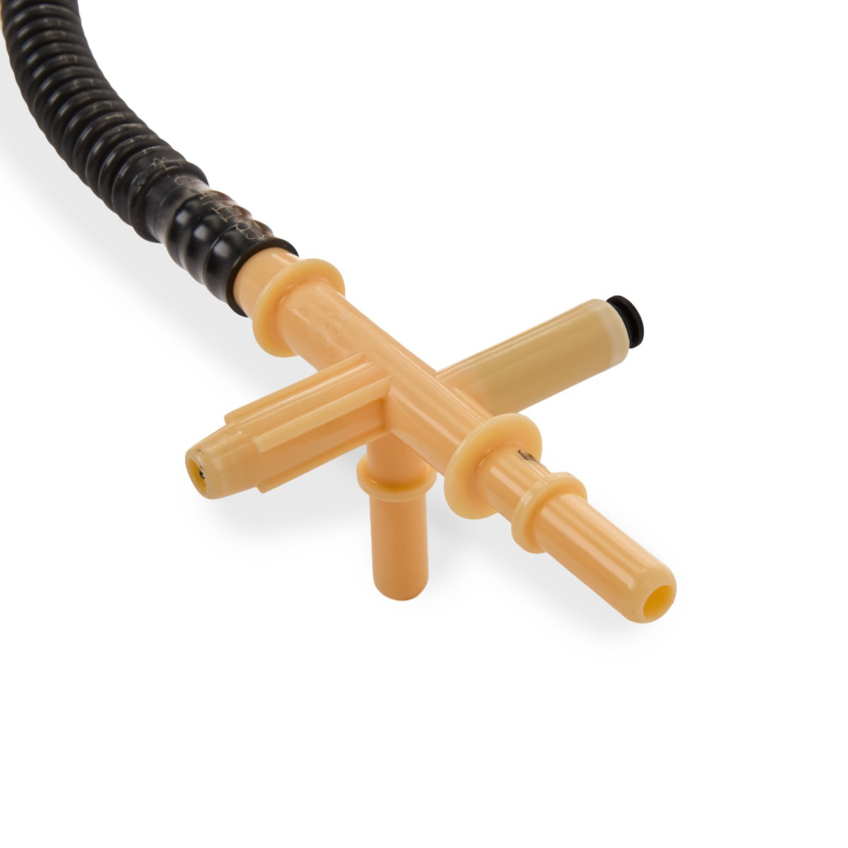 Comprar 702701870 Pierburg Bomba de combustible eléctrica