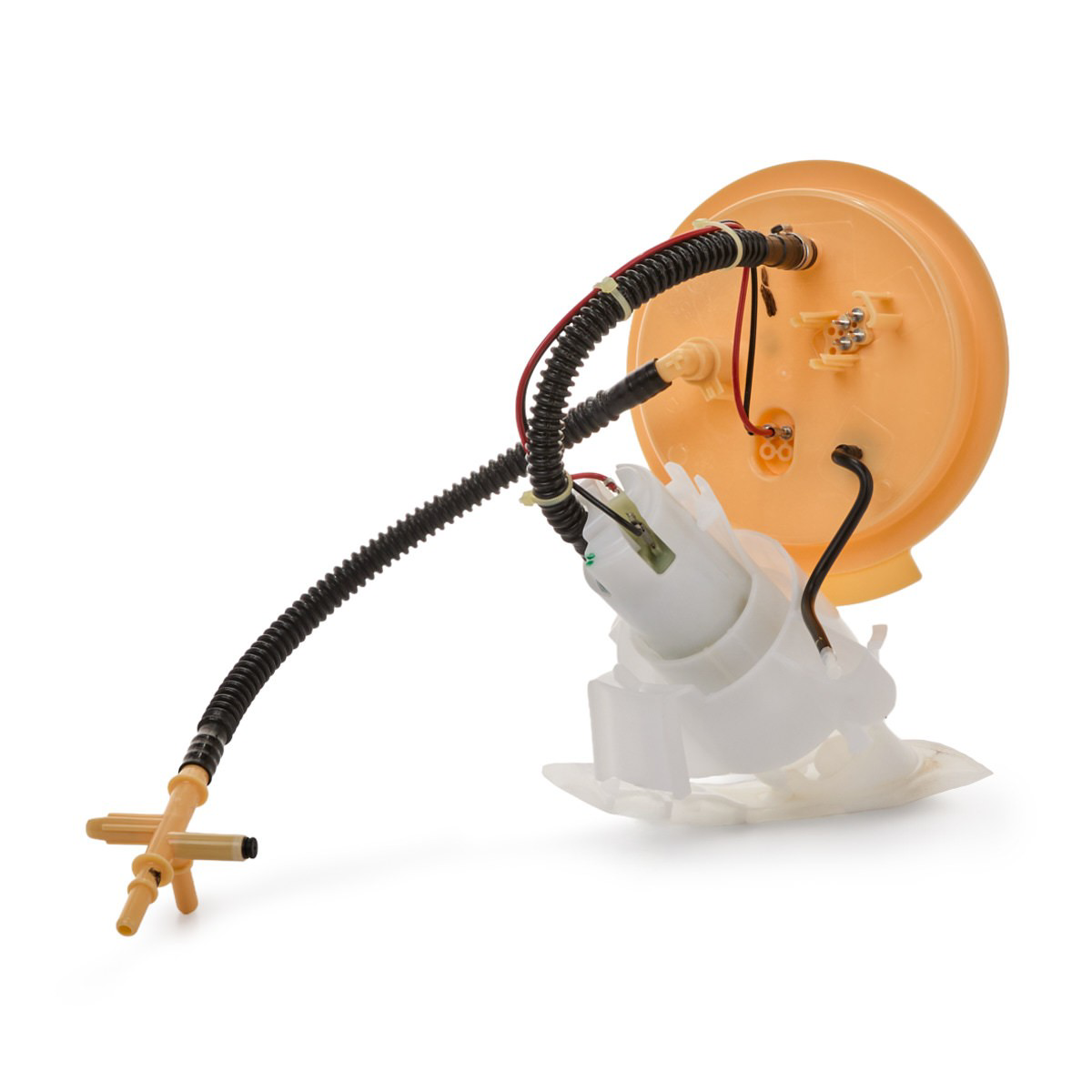 Bomba de combustible eléctrica sumergible  Pierburg 702701870 precio, desde 184,01 EUR