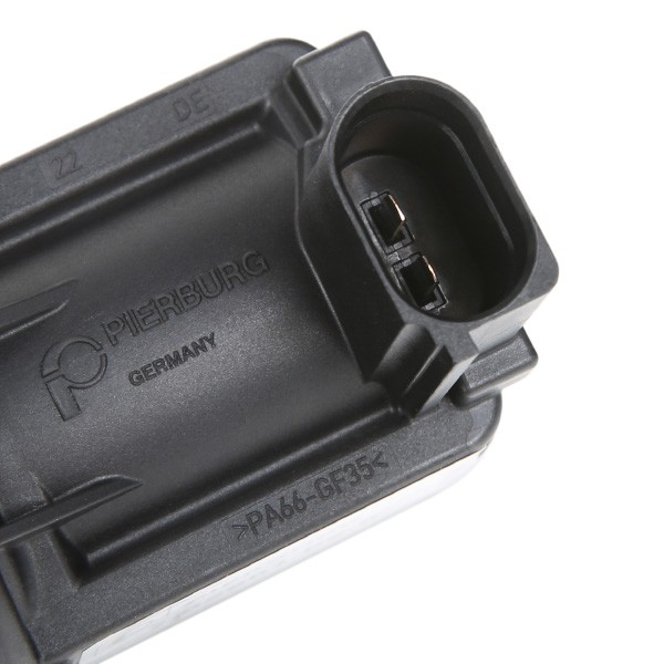 Válvula de recirculación de aire de sobrealimentación de turbina Pierburg 702901050 precio, desde 46,76 EUR