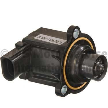 Válvula de recirculación de aire de sobrealimentación de turbina Pierburg 702901050 precio, desde 46,90 EUR