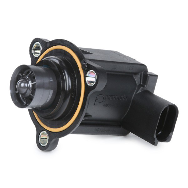 Comprar 702901050 Pierburg Válvula de recirculación de aire de sobrealimentación de turbina