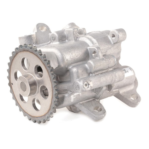 Comprar 703040070 Pierburg Bomba De Aceite
