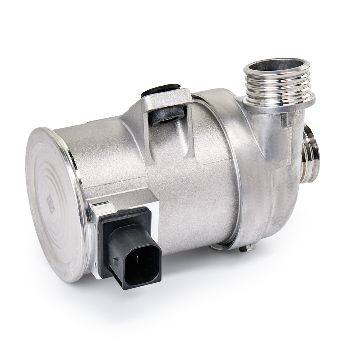 Comprar 703665660 Pierburg Bomba de agua para motor