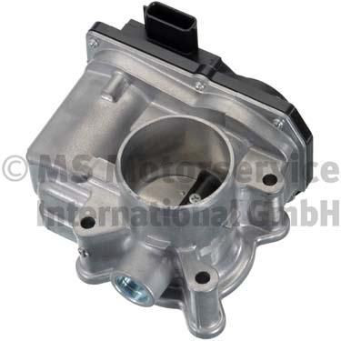 Comprar Cuerpo de mariposa Renault DOKKER  FE