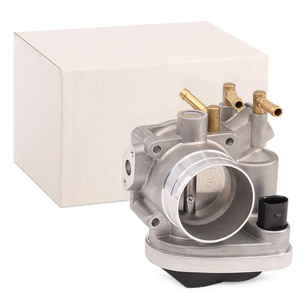 Caja de mariposa Pierburg 703703680