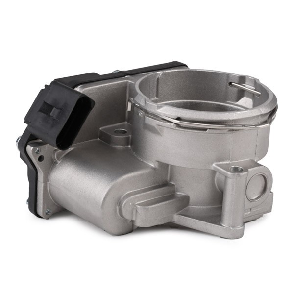 Cuerpo de aceleración completo ERA Benelux 556153A precio, desde 212,63 EUR