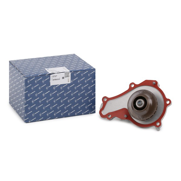 Comprar 703738030 Pierburg Bomba de agua para motor
