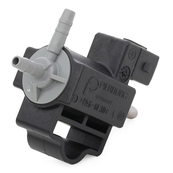 Válvula solenoide de control de presión de sobrealimentación 703833020 Pierburg