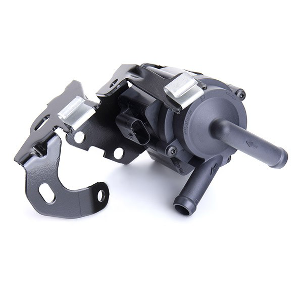 Bomba de agua eléctrica auxiliar Pierburg 704386100 precio, desde 117,17 EUR
