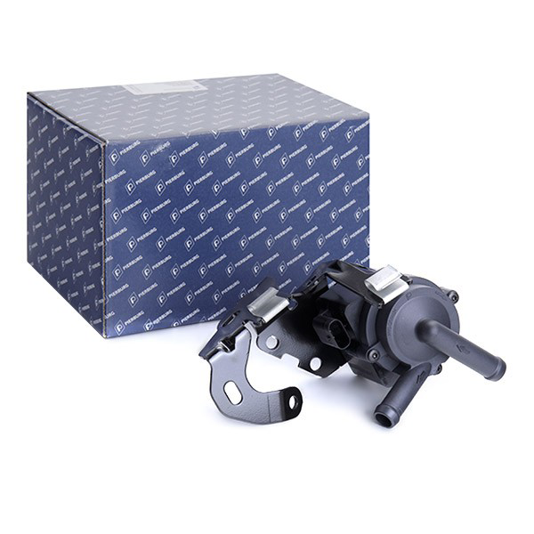 Comprar 704386100 Pierburg Bomba de agua eléctrica auxiliar