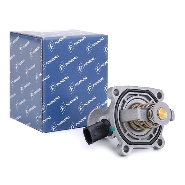 Termostato Pierburg 704879000 precio, desde 36,99 EUR
