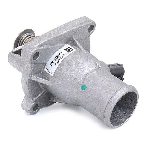 Comprar 704879000 Pierburg Termostato