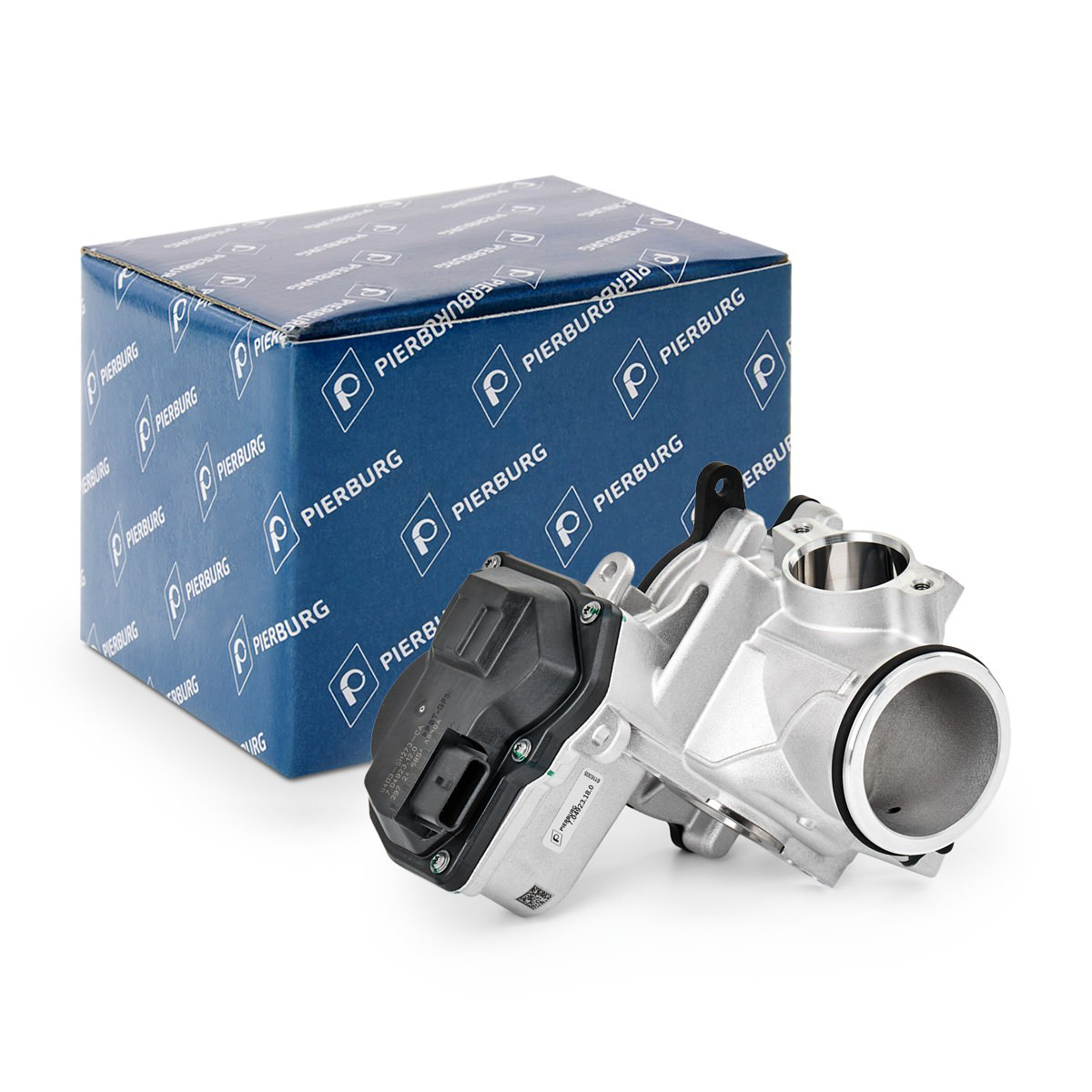 EGR Pierburg 704923180