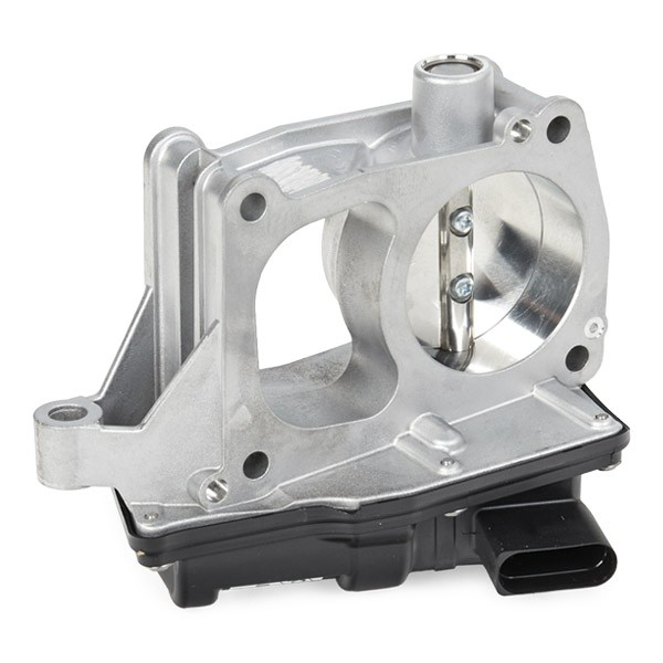 Comprar 704997110 Pierburg Cuerpo de mariposa