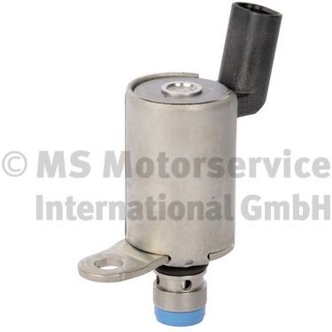 Válvula reguladora de presión de aceite Fiat/Alfa/Lancia 46342658 precio, desde 50,82 EUR