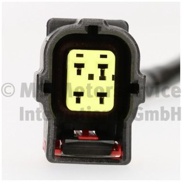 Sonda lambda de oxígeno posterior al catalizador Pierburg 705270170 precio, desde 31,94 EUR
