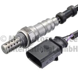 705271190 Pierburg Sonda lambda (NOx, O2)
