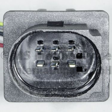 Sonda de oxígeno Pierburg 705271840 precio, desde 108,42 EUR