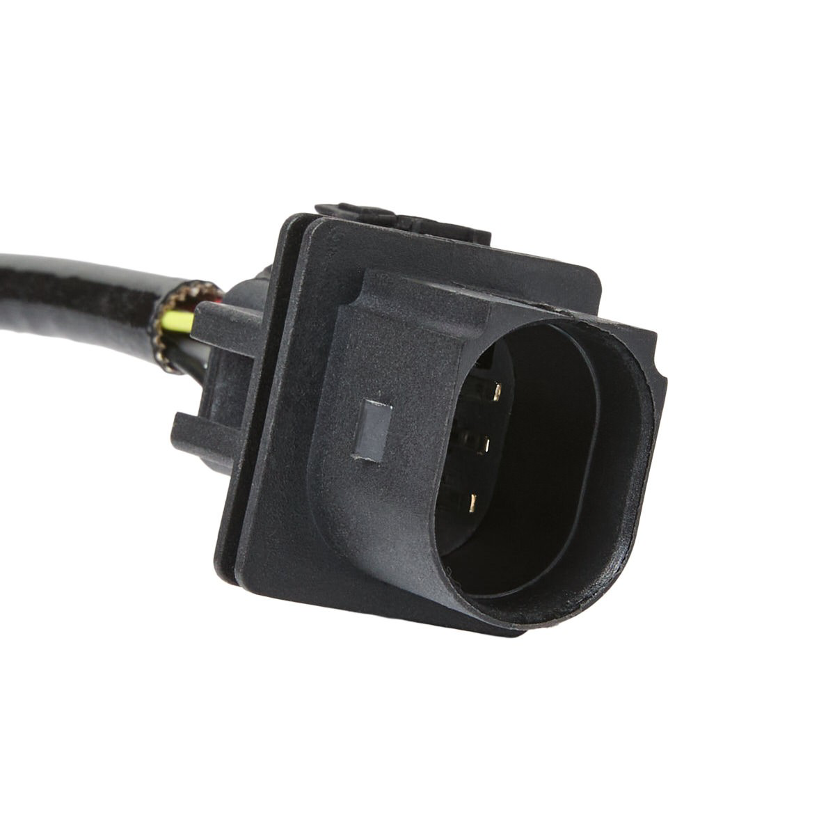 Sensor de oxígeno previo al catalizador 705271850 Pierburg