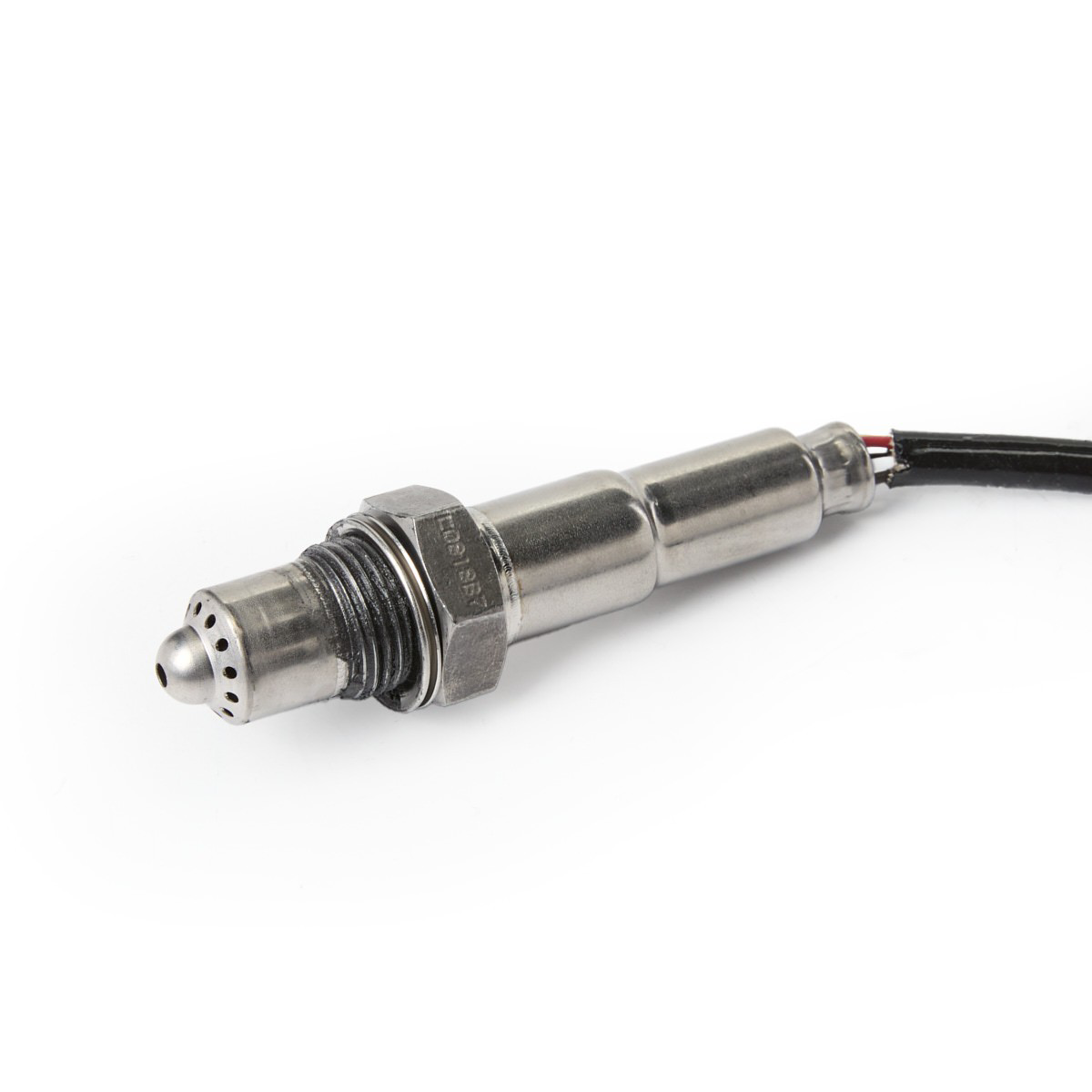 Sensor de oxígeno previo al catalizador Pierburg 705271850