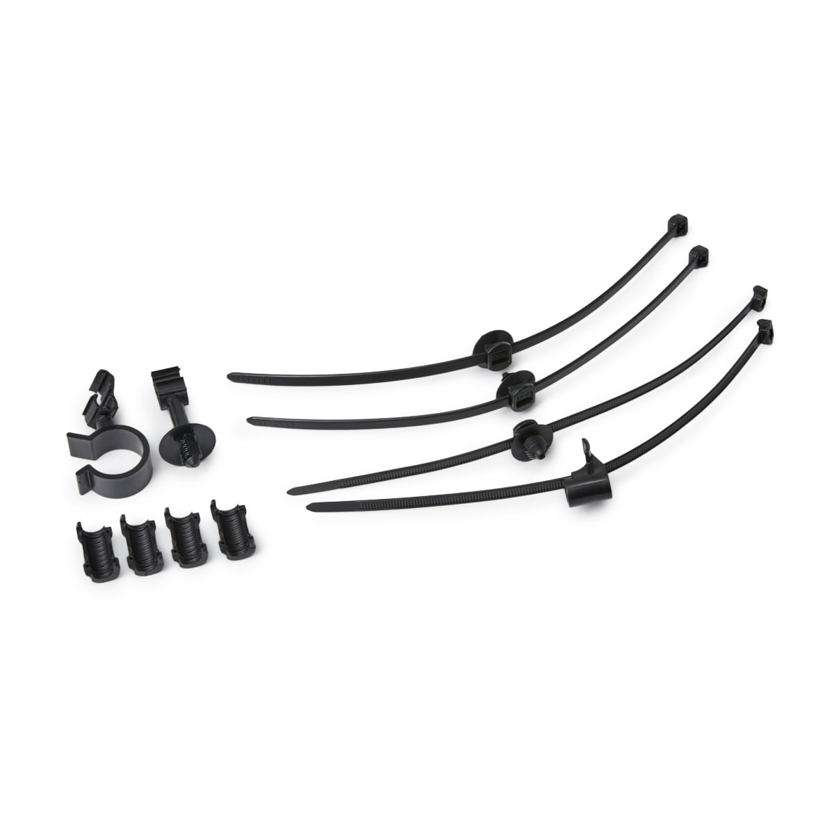 705271850 Pierburg Sensor de oxígeno previo al catalizador