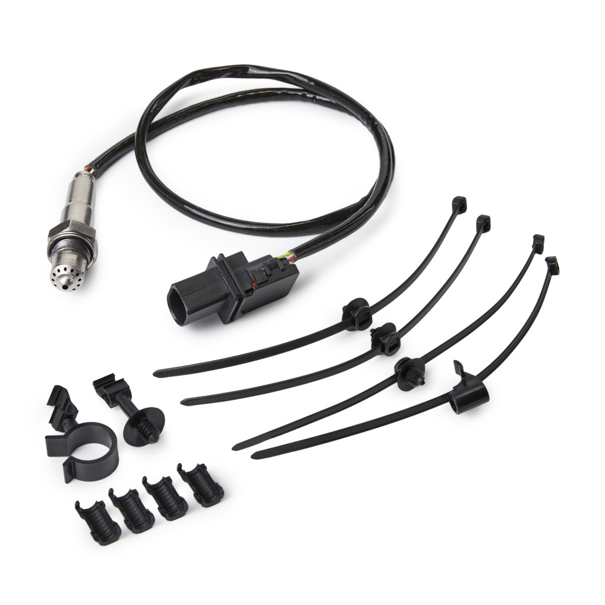 Comprar 705271850 Pierburg Sensor de oxígeno previo al catalizador