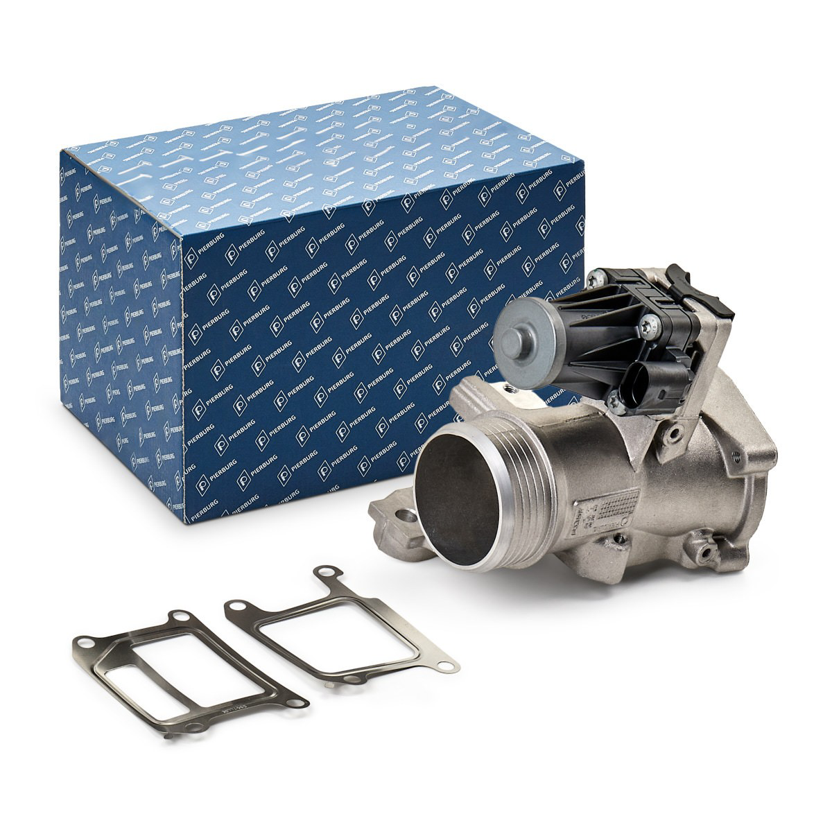 EGR Pierburg 705363000