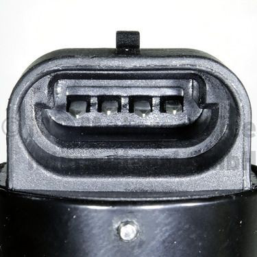Válvula de mando de ralentí Pierburg 705432100 precio, desde 51,40 EUR