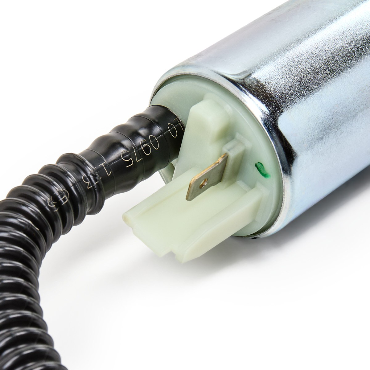 Elemento de turbina de la bomba de combustible Pierburg 705656040 precio, desde 117,91 EUR