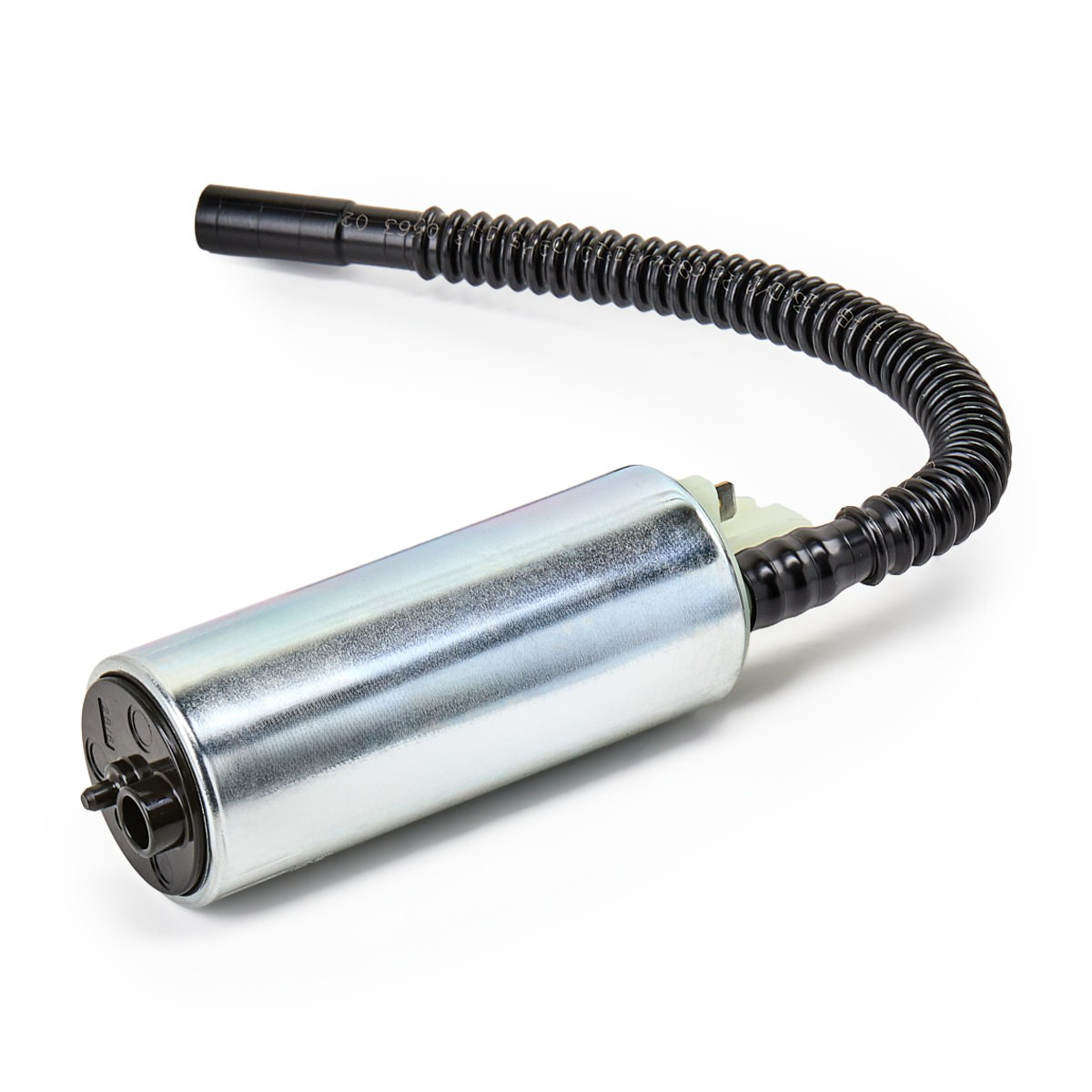 Elemento de turbina de la bomba de combustible Pierburg 705656040