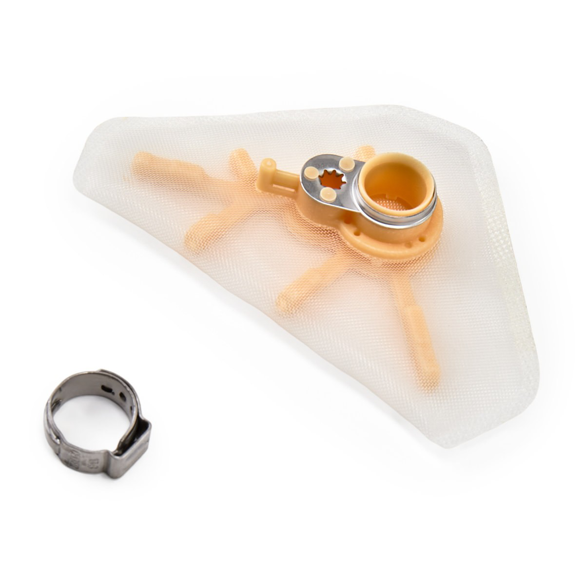 Comprar 705656040 Pierburg Elemento de turbina de la bomba de combustible