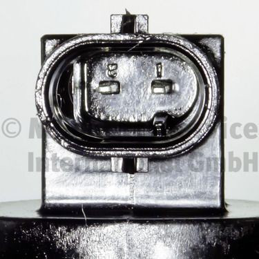 Bomba de alta presión de combustible Pierburg 706032100 precio, desde 449,84 EUR