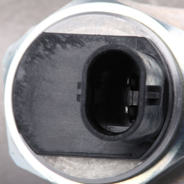 Bomba de alta presión de combustible Pierburg 706032110 precio, desde 370,88 EUR