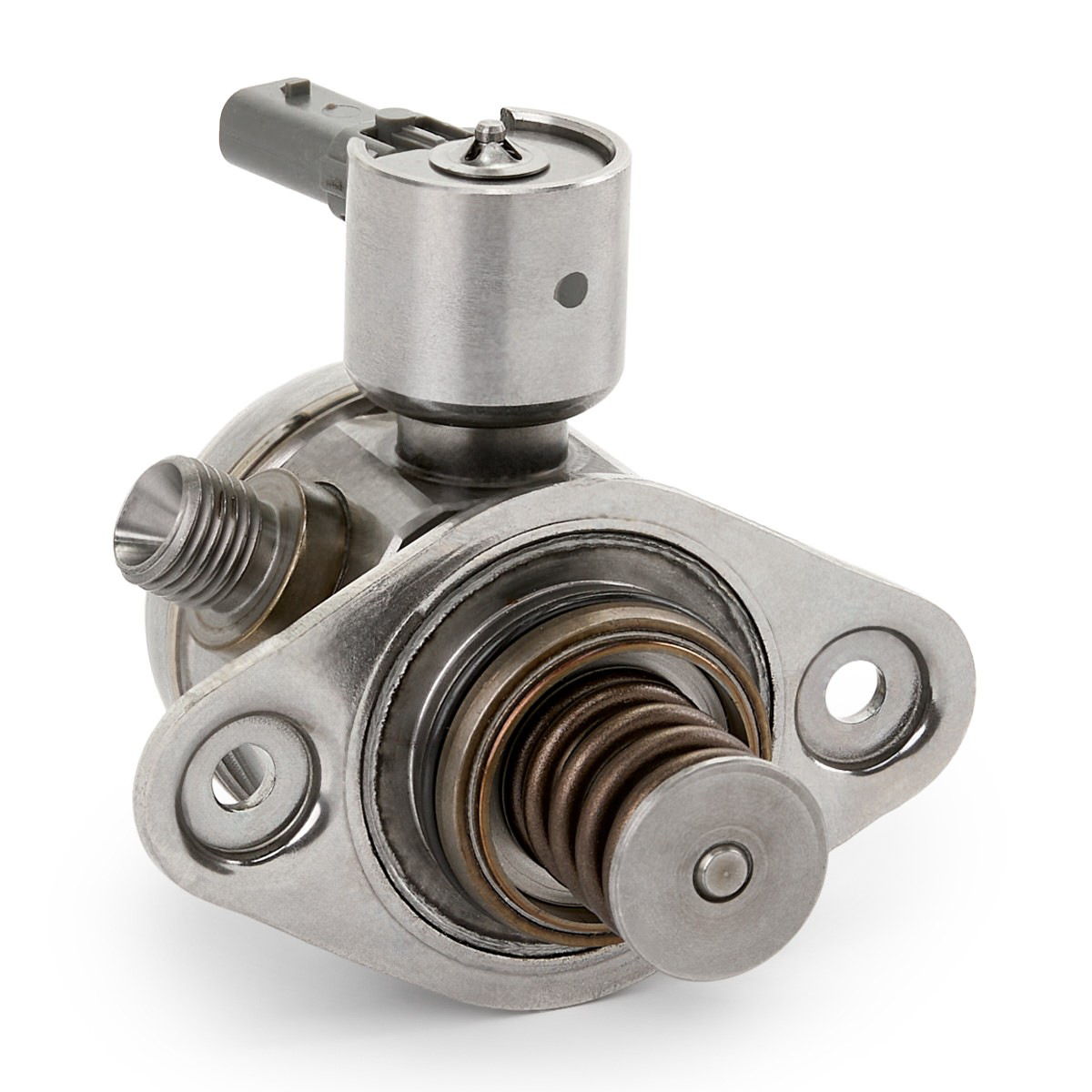 Comprar 706032460 Pierburg Bomba inyectora