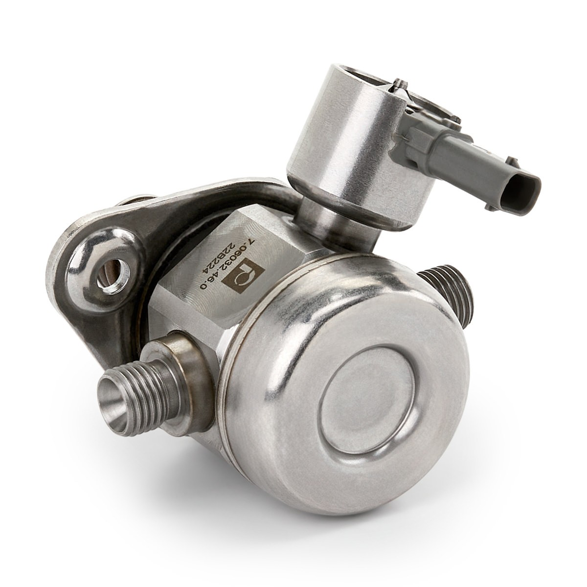 Bomba de alta presión de combustible Pierburg 706032460 precio, desde 199,62 EUR