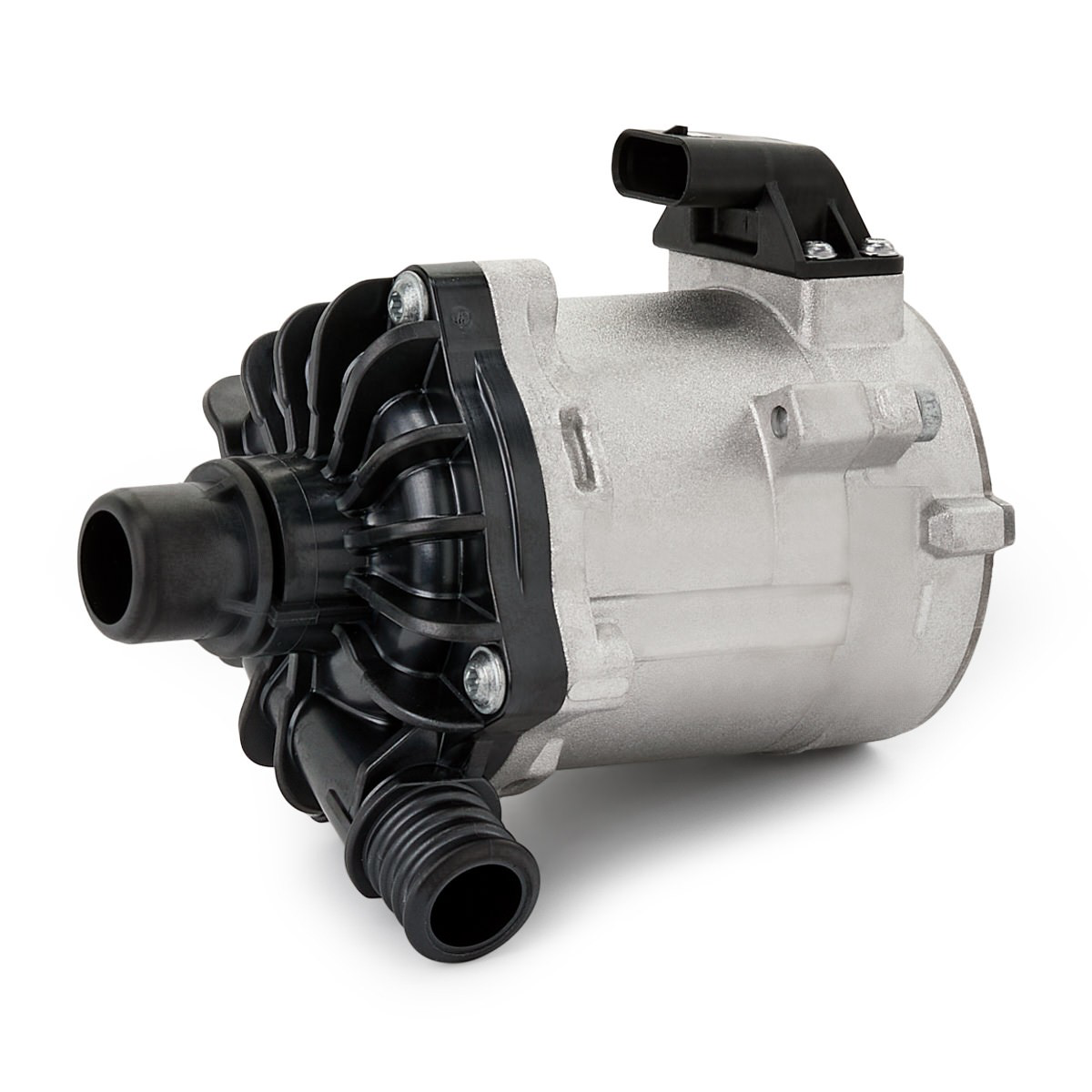 706033440 Pierburg Bomba de agua eléctrica auxiliar