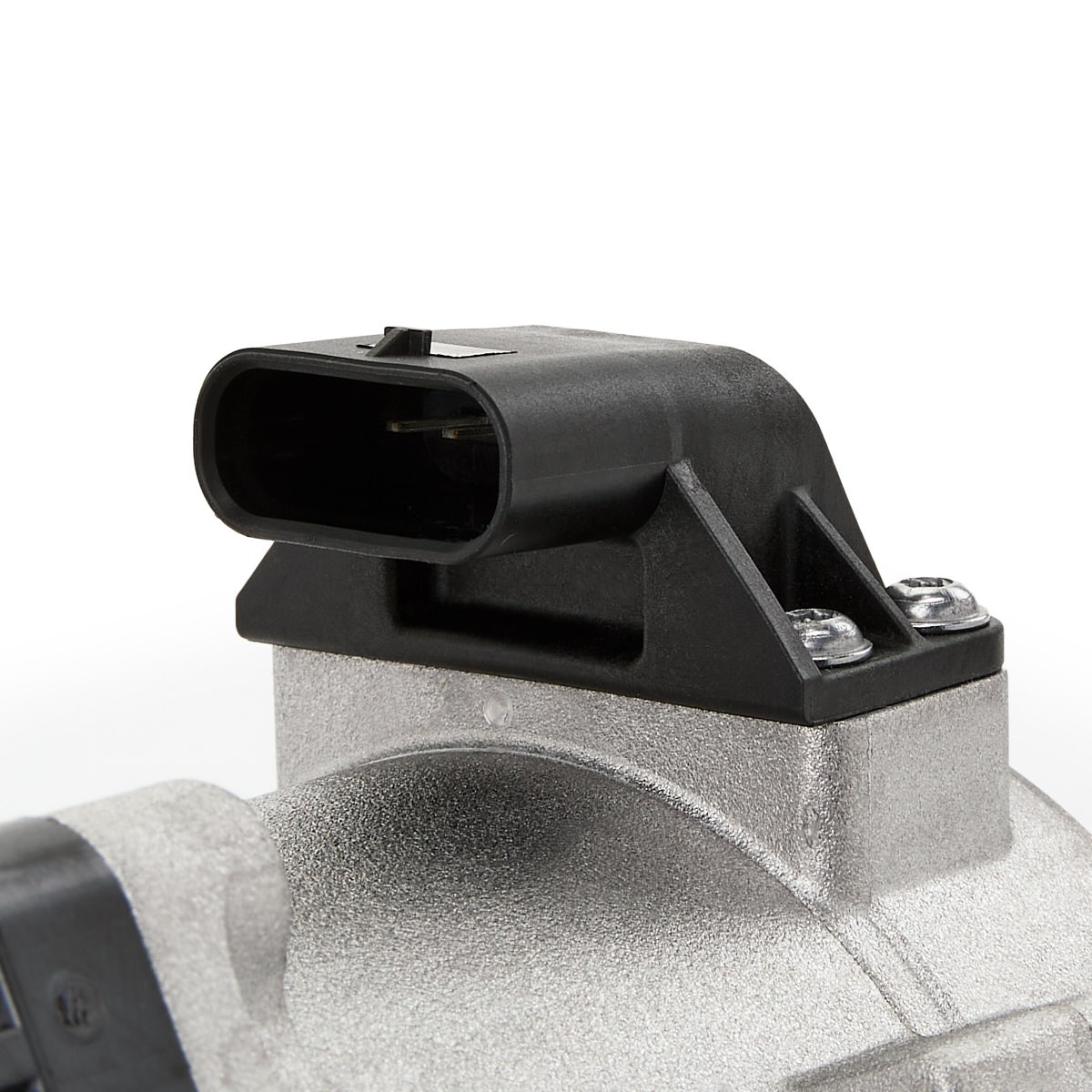 Comprar 706033440 Pierburg Bomba de agua eléctrica auxiliar