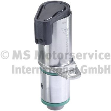 Válvula de control del árbol de levas para Ford Kuga CBV