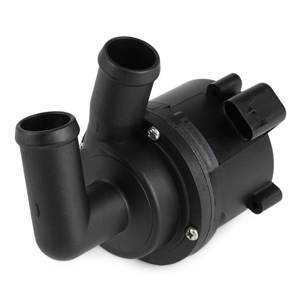 Bomba de agua eléctrica auxiliar Pierburg 706740120 precio, desde 117,99 EUR
