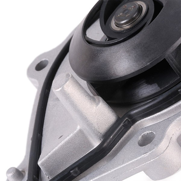 Comprar 707152030 Pierburg Bomba de agua para motor
