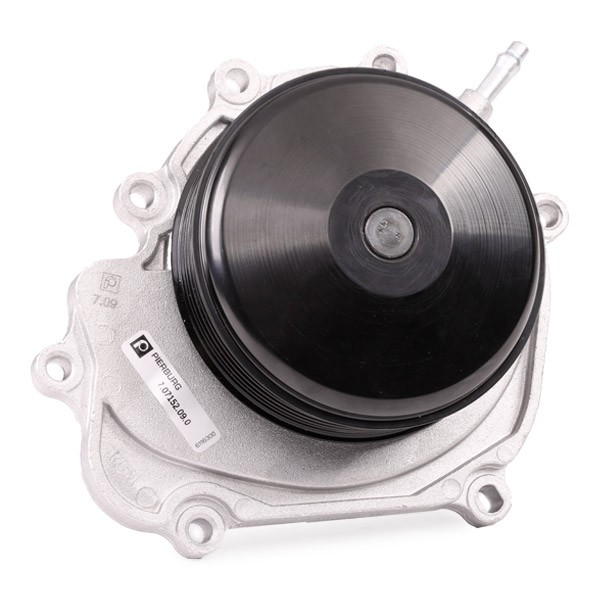 707152090 Pierburg Bomba refrigerante coche